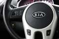 Kia Venga 1.6 CVVT EXECUTIVE AUTOMAAT ECC/CRUISE/NAV/CAMERA/ Grijs - thumbnail 21
