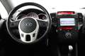 Kia Venga 1.6 CVVT EXECUTIVE AUTOMAAT ECC/CRUISE/NAV/CAMERA/ Grijs - thumbnail 17