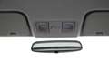Kia Venga 1.6 CVVT EXECUTIVE AUTOMAAT ECC/CRUISE/NAV/CAMERA/ Grijs - thumbnail 33