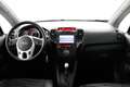 Kia Venga 1.6 CVVT EXECUTIVE AUTOMAAT ECC/CRUISE/NAV/CAMERA/ Grijs - thumbnail 15