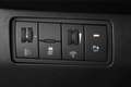Kia Venga 1.6 CVVT EXECUTIVE AUTOMAAT ECC/CRUISE/NAV/CAMERA/ Grijs - thumbnail 32