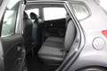 Kia Venga 1.6 CVVT EXECUTIVE AUTOMAAT ECC/CRUISE/NAV/CAMERA/ Grijs - thumbnail 19