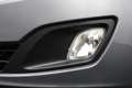 Kia Venga 1.6 CVVT EXECUTIVE AUTOMAAT ECC/CRUISE/NAV/CAMERA/ Grijs - thumbnail 6