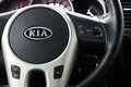 Kia Venga 1.6 CVVT EXECUTIVE AUTOMAAT ECC/CRUISE/NAV/CAMERA/ Grijs - thumbnail 23