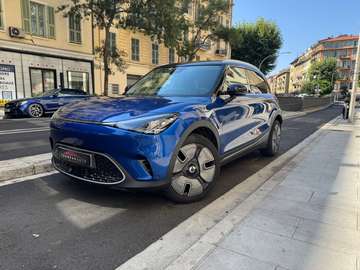 EV 66 kWh 272 cv Premium