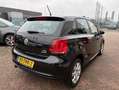 Volkswagen Polo 1.2 TSI BlueMotion Comfortline Schwarz - thumbnail 19