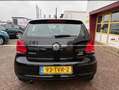 Volkswagen Polo 1.2 TSI BlueMotion Comfortline Schwarz - thumbnail 18
