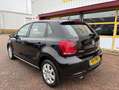 Volkswagen Polo 1.2 TSI BlueMotion Comfortline Schwarz - thumbnail 17