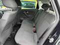 Volkswagen Polo 1.2 TSI BlueMotion Comfortline Schwarz - thumbnail 12