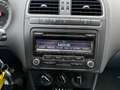 Volkswagen Polo 1.2 TSI BlueMotion Comfortline Schwarz - thumbnail 6