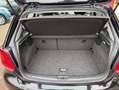 Volkswagen Polo 1.2 TSI BlueMotion Comfortline Schwarz - thumbnail 20