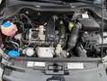 Volkswagen Polo 1.2 TSI BlueMotion Comfortline Schwarz - thumbnail 16