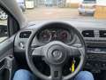 Volkswagen Polo 1.2 TSI BlueMotion Comfortline Schwarz - thumbnail 5