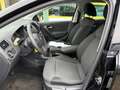 Volkswagen Polo 1.2 TSI BlueMotion Comfortline Schwarz - thumbnail 3