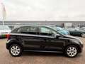 Volkswagen Polo 1.2 TSI BlueMotion Comfortline Schwarz - thumbnail 14