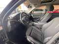 BMW 116 i 5-trg. /AUTOMATIK/PDC/NAVI/SHZ Schwarz - thumbnail 9