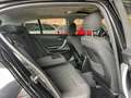 BMW 116 i 5-trg. /AUTOMATIK/PDC/NAVI/SHZ Schwarz - thumbnail 12