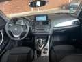 BMW 116 i 5-trg. /AUTOMATIK/PDC/NAVI/SHZ Schwarz - thumbnail 10