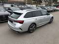 Skoda Octavia Combi RS Plus 4x4*VIRTUAL*NAVI*LED*MASSA Silber - thumbnail 5