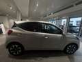 Hyundai i10 1,0 GO PLUS Silber - thumbnail 8