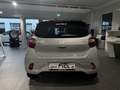 Hyundai i10 1,0 GO PLUS Silber - thumbnail 6