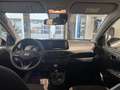 Hyundai i10 1,0 GO PLUS Silber - thumbnail 11
