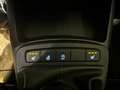 Hyundai i10 1,0 GO PLUS Silber - thumbnail 18