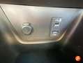 Opel Crossland 1.2 96kW (130CV) Innovation Gris - thumbnail 23
