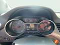 Opel Crossland 1.2 96kW (130CV) Innovation Gris - thumbnail 9