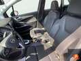 Opel Crossland 1.2 96kW (130CV) Innovation Gris - thumbnail 10
