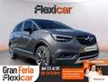 Opel Crossland 1.2 96kW (130CV) Innovation Gris - thumbnail 1