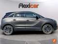 Opel Crossland 1.2 96kW (130CV) Innovation Gris - thumbnail 3