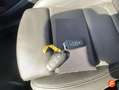 Opel Crossland 1.2 96kW (130CV) Innovation Gris - thumbnail 26