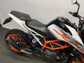 KTM 390 Duke Weiß - thumbnail 9