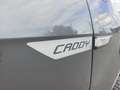 Volkswagen Caddy 2.0 TDI/1steEig/54000km/ 5 Zit/Trekhaak/Navi/Pdc Grijs - thumbnail 19
