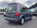 Volkswagen Caddy 2.0 TDI/1steEig/54000km/ 5 Zit/Trekhaak/Navi/Pdc Grijs - thumbnail 7