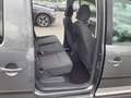 Volkswagen Caddy 2.0 TDI/1steEig/54000km/ 5 Zit/Trekhaak/Navi/Pdc Grijs - thumbnail 12