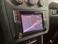 Volkswagen Caddy 2.0 TDI/1steEig/54000km/ 5 Zit/Trekhaak/Navi/Pdc Grijs - thumbnail 10