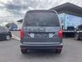 Volkswagen Caddy 2.0 TDI/1steEig/54000km/ 5 Zit/Trekhaak/Navi/Pdc Grijs - thumbnail 8