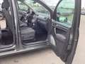 Volkswagen Caddy 2.0 TDI/1steEig/54000km/ 5 Zit/Trekhaak/Navi/Pdc Grijs - thumbnail 13