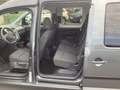 Volkswagen Caddy 2.0 TDI/1steEig/54000km/ 5 Zit/Trekhaak/Navi/Pdc Grijs - thumbnail 16