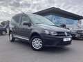 Volkswagen Caddy 2.0 TDI/1steEig/54000km/ 5 Zit/Trekhaak/Navi/Pdc Grijs - thumbnail 1