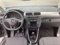 Volkswagen Caddy 2.0 TDI/1steEig/54000km/ 5 Zit/Trekhaak/Navi/Pdc Grijs - thumbnail 2