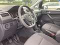 Volkswagen Caddy 2.0 TDI/1steEig/54000km/ 5 Zit/Trekhaak/Navi/Pdc Grijs - thumbnail 18