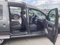 Volkswagen Caddy 2.0 TDI/1steEig/54000km/ 5 Zit/Trekhaak/Navi/Pdc Grijs - thumbnail 14