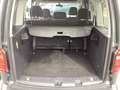 Volkswagen Caddy 2.0 TDI/1steEig/54000km/ 5 Zit/Trekhaak/Navi/Pdc Grijs - thumbnail 11