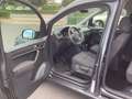Volkswagen Caddy 2.0 TDI/1steEig/54000km/ 5 Zit/Trekhaak/Navi/Pdc Grijs - thumbnail 17