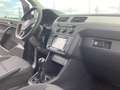 Volkswagen Caddy 2.0 TDI/1steEig/54000km/ 5 Zit/Trekhaak/Navi/Pdc Grijs - thumbnail 15