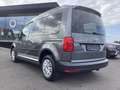 Volkswagen Caddy 2.0 TDI/1steEig/54000km/ 5 Zit/Trekhaak/Navi/Pdc Grijs - thumbnail 9