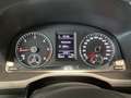 Volkswagen Caddy 2.0 TDI/1steEig/54000km/ 5 Zit/Trekhaak/Navi/Pdc Grijs - thumbnail 22